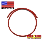 BULK BUNGEE CORD (1/2